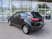 Hyundai Creta I Воронеж  - изображение 19
