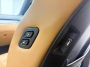 Kia Sorento IV Ростов-на-Дону  - изображение 59