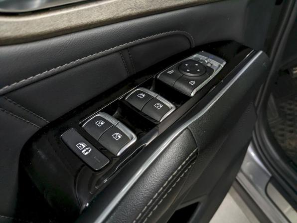 Kia Sorento IV с пробегом 2021 года, цена 3 850 000 рублей, 33500 км, внедорожник, Автокод Объявления