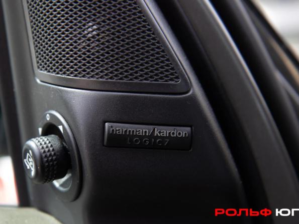 Land Rover Discovery III с пробегом 2008 года, цена 868 000 рублей, 242063 км, внедорожник, Автокод Объявления