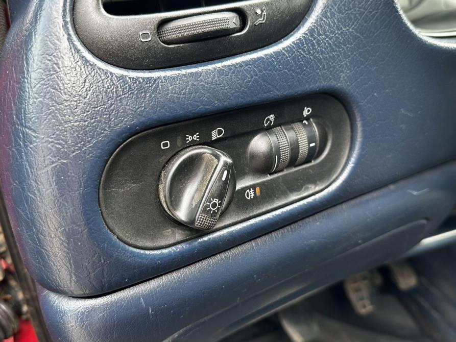 Volkswagen Sharan I Ярославль  - изображение 20