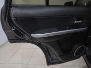 Suzuki Grand Vitara II Рестайлинг Альметьевск  - изображение 41
