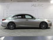 Lexus ES VII Рестайлинг Москва  - изображение 35