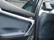 Geely Atlas II Ростов-на-Дону  - изображение 65