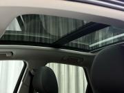 Audi Q3 I (8U) Ижевск  - изображение 69