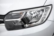 Renault Logan II Рестайлинг Барнаул  - изображение 29