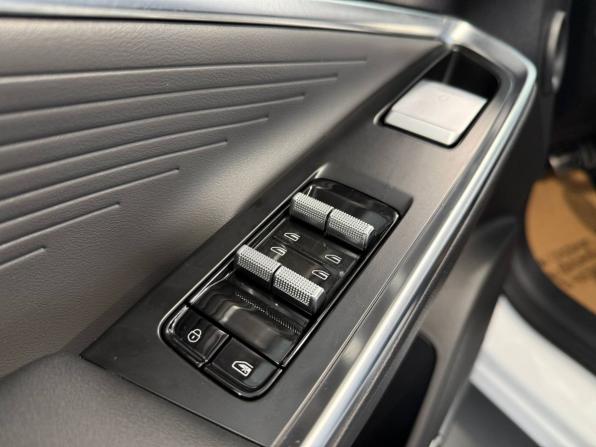 Geely Cityray с пробегом 2025 года, цена 2 500 000 рублей, 9579 км, внедорожник, Автокод Объявления