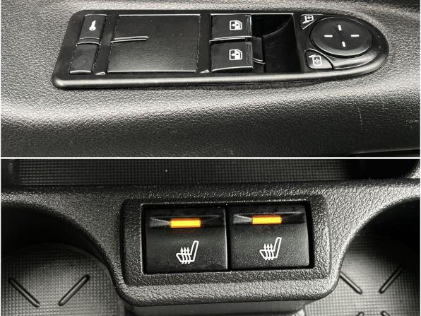 Lada (ВАЗ) Granta I Рестайлинг с пробегом 2019 года, цена 770 000 рублей, 66641 км, универсал, Автокод Объявления
