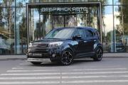 Kia Soul II Рестайлинг Брянск  - изображение 27