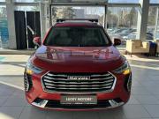 Haval Jolion I Екатеринбург  - изображение 29