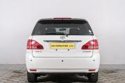 Toyota Ipsum II (M20) Красноярск  - изображение 26