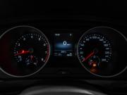 Volkswagen Tiguan II Москва  - изображение 36