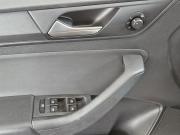 Volkswagen Polo VI Вологда  - изображение 35