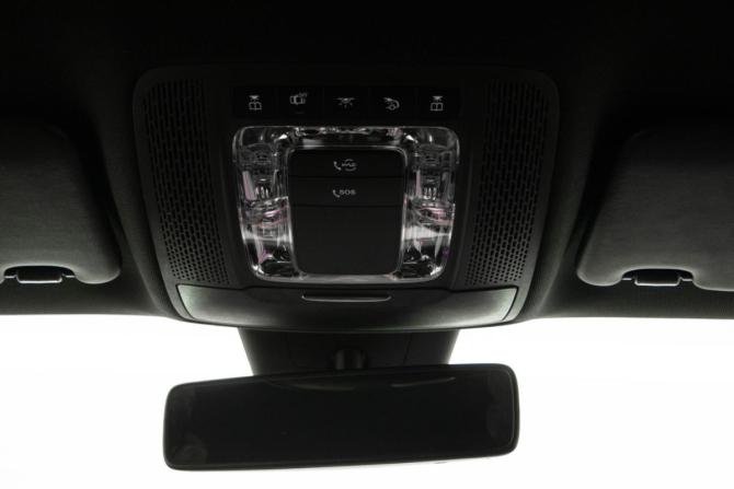 Mercedes-Benz CLA II (C118 X118) с пробегом 2020 года, цена 2 880 000 рублей, 80000 км, седан, Автокод Объявления