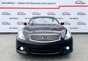 Infiniti G IV Тюмень  - изображение 25