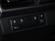 SsangYong Rexton Sports I Рестайлинг Москва  - изображение 39