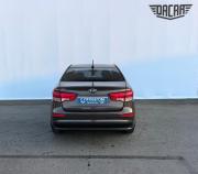 Kia Rio III Рестайлинг Санкт-Петербург  - изображение 28