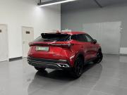 Omoda C5 I Тверь  - изображение 26