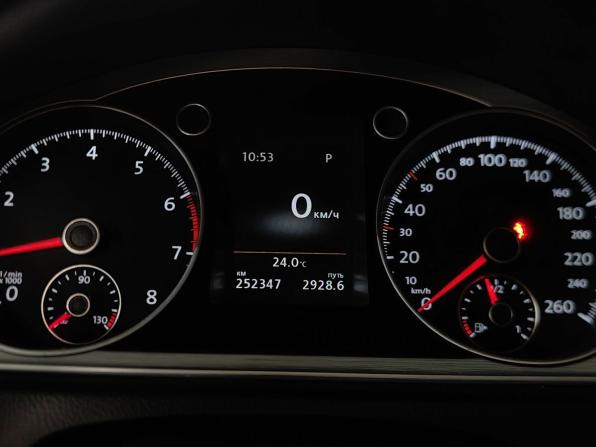 Volkswagen Passat B7 с пробегом 2014 года, цена 1 259 000 рублей, 252344 км, универсал, Автокод Объявления
