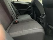 Volkswagen Tiguan II Альметьевск  - изображение 52