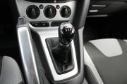 Ford Focus III Пермь  - изображение 41