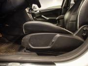 Ford Mondeo IV Рестайлинг Иваново  - изображение 64