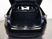 Toyota Harrier III (XU60) Рестайлинг Чита  - изображение 36