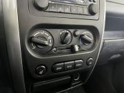 Suzuki Jimny III Рестайлинг 1 Уфа  - изображение 25