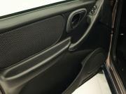 Chevrolet Niva I Рестайлинг Самара  - изображение 36
