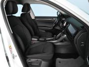 Skoda Kodiaq I Ростов-на-Дону  - изображение 27