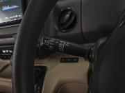 Honda N-BOX II Ставрополь  - изображение 37