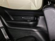 Jeep Wagoneer WS Москва  - изображение 64