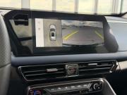 GAC GS3 Волгоград  - изображение 75