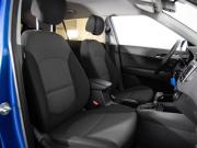 Hyundai Creta I Санкт-Петербург  - изображение 32