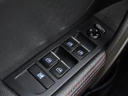 Geely Emgrand 7 I Вологда  - изображение 48
