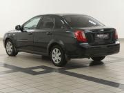 Chevrolet Lacetti I Иваново  - изображение 19