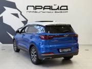 Chery Tiggo 7 Pro I Ростов-на-Дону  - изображение 18