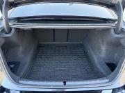 BMW 5 серии VII (G30/G31/G38) Рестайлинг Москва  - изображение 44