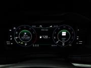 Skoda Karoq I Санкт-Петербург  - изображение 35
