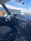 Lada (ВАЗ) Niva Travel I Кострома  - изображение 30