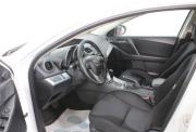 Mazda 3 II (BL) Нижний Новгород  - изображение 39