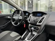 Ford Focus III Ульяновск  - изображение 34