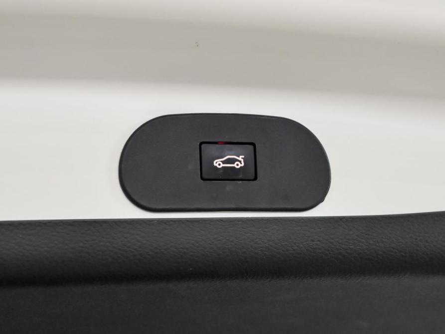 Kia Seltos I Рестайлинг Екатеринбург  - изображение 21
