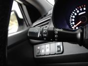 Kia Rio III Рестайлинг Подольск  - изображение 45