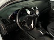 Hyundai Solaris I Рестайлинг Волгоград  - изображение 36