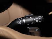 Land Rover Range Rover V Санкт-Петербург  - изображение 38