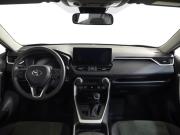 Toyota RAV4 V (XA50) Санкт-Петербург  - изображение 44