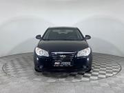 Hyundai Elantra IV (HD) Ростов-на-Дону  - изображение 15