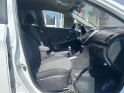 Hyundai Solaris I Краснодар  - изображение 29