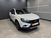 Lada (ВАЗ) Vesta I Нижний Новгород  - изображение 11